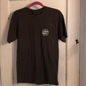 Stussy shirt